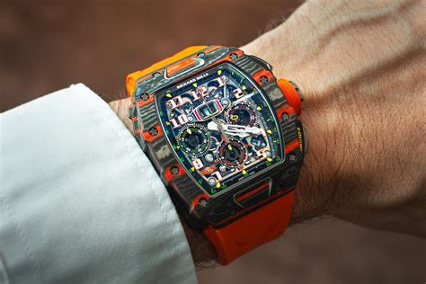 richard mille ár|richard mille watches.